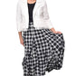 Tulip Clothing - Julianna Jacket