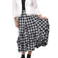 Tulip Clothing - Julianna Jacket