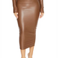 naked-wardrobe-baesic-drip-pencil-skirt-in-brown