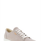 Tênis Ecco Feminino Cinza Soft 7 Nubuck Rosa Tamanho 430003-02386