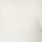 Columbia Pine Peak Thermal Top Feminino Branco Tamanho 1X