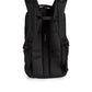 Mochila The North Face Vault Masculina Cinza Tamanho Regular