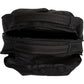 Mochila The North Face Vault Masculina Cinza Tamanho Regular