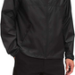Jaqueta Cyclone Masculina The North Face Preta Tamanho X-G