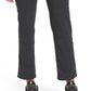 Calça impermeável The North Face Motion feminina, cinza, tamanho médio