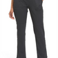 Calça impermeável The North Face Motion feminina, cinza, tamanho médio