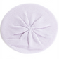Charter Club Cashmere Beret Roxo Tamanho Único