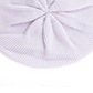 Charter Club Cashmere Beret Roxo Tamanho Único