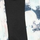 Cachecol feminino Jenni On Repeat Jersey Wrap Azul Tamanho Regular