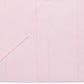 Camisa social masculina Calvin Klein Slim Fit manga curta rosa tamanho grande