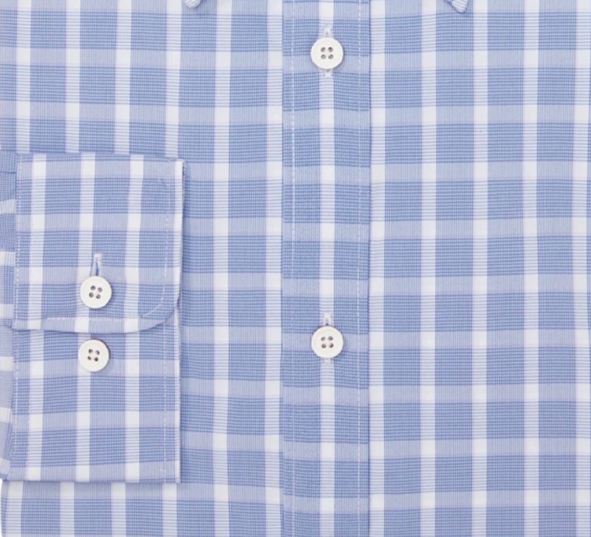 Camisa social Tommy Hilfiger masculina Th Tech No Tuck Slim Fit Stretch, roxa, tamanho médio
