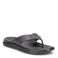 Chinelo Sperry Windward Float Preto Tamanho 11