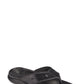 Chinelo Sperry Windward Float Preto Tamanho 11