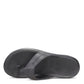 Chinelo Sperry Windward Float Preto Tamanho 11