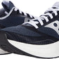 Tênis de corrida Saucony Endorphin Pro Icon feminino, azul, tamanho 7 B(M) EUA