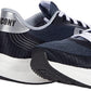 Tênis de corrida Saucony Endorphin Pro Icon feminino, azul, tamanho 7 B(M) EUA