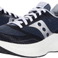 Tênis de corrida Saucony Endorphin Pro Icon feminino, azul, tamanho 7 B(M) EUA
