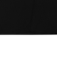 Camiseta Nike Dominate Muscle para meninos, cinza, tamanho X-G