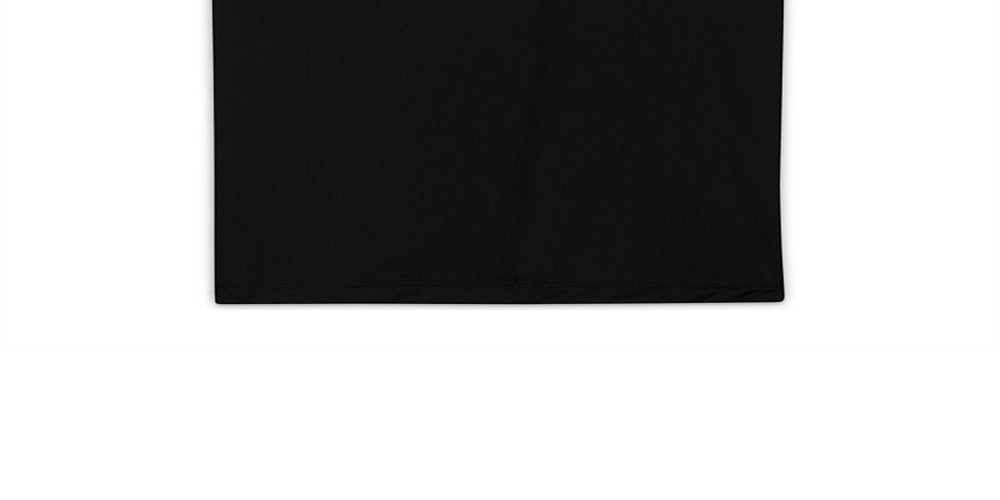 Camiseta Nike Dominate Muscle para meninos, cinza, tamanho X-G