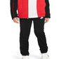 Agasalho Nike Boy's Vermelho Tamanho 13-14Y