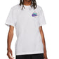 Camiseta Nike Beach Rollerblader Graphic Masculina Branca Tamanho Grande