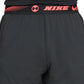 Shorts de treino Nike Sport Clash masculino, preto, tamanho XX-G