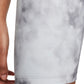 Shorts Nike Icon Clash Biker Active Feminino Cinza Tamanho XS
