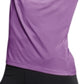 Camiseta Nike Dry Legend Training Feminina Roxa