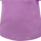 Camiseta de treino Nike Dry Legend feminina roxa tamanho 1X