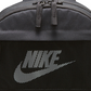 Mochila Nike Elemental Masculina Preta Tamanho Regular