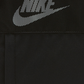Mochila Nike Elemental Masculina Preta Tamanho Regular