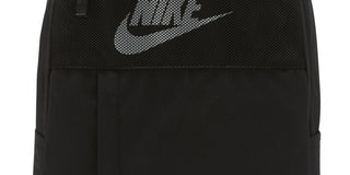 Mochila Nike Elemental Masculina Preta Tamanho Regular