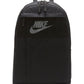 Bolsa Nike Wheel Driver ou Passenger Preta Tamanho Regular Masculina