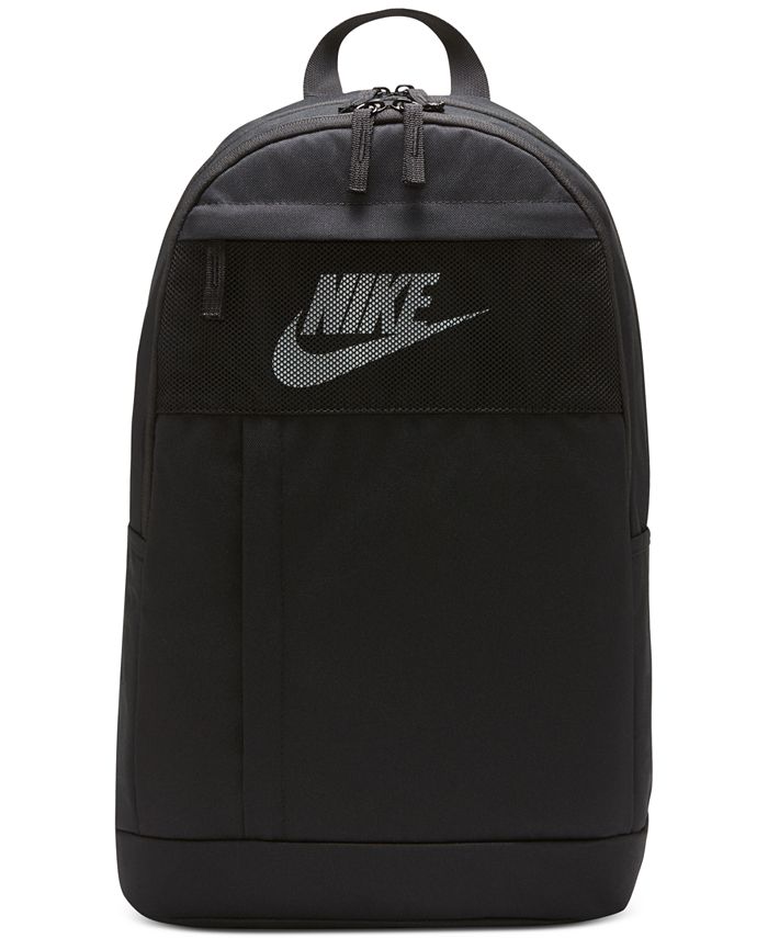 Bolsa Nike Wheel Driver ou Passenger Preta Tamanho Regular Masculina