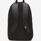 Bolsa Nike Wheel Driver ou Passenger Preta Tamanho Regular Masculina