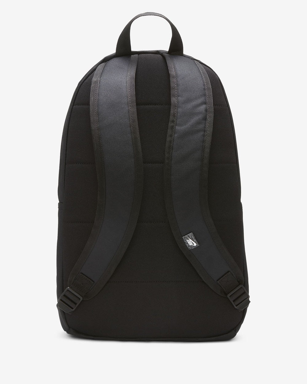 Bolsa Nike Wheel Driver ou Passenger Preta Tamanho Regular Masculina