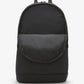 Bolsa Nike Wheel Driver ou Passenger Preta Tamanho Regular Masculina