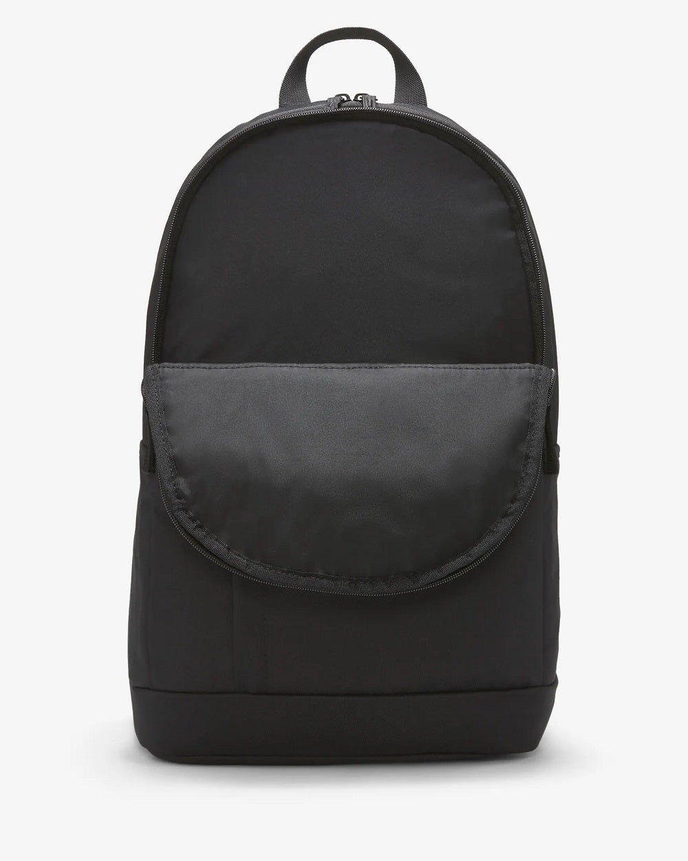Bolsa Nike Wheel Driver ou Passenger Preta Tamanho Regular Masculina