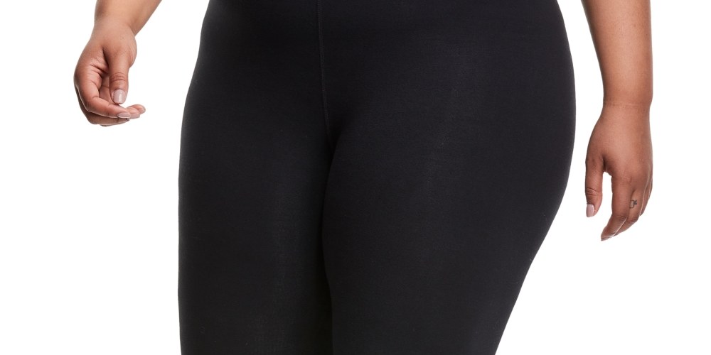 Champion Feminino Preto Tamanho 7-8