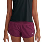 Camiseta regata Champion Absolute Eco Logo feminina, preta, tamanho grande