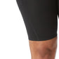 Calções de ciclismo Champion Absolute Eco para mulher, pretos