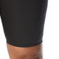 Calções de ciclismo Champion Absolute Eco para mulher, pretos