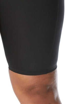 Calções de ciclismo Champion Absolute Eco para mulher, pretos