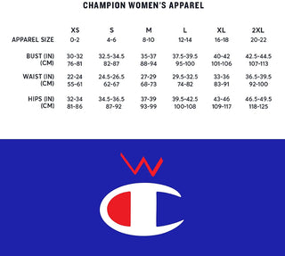 Champion Women's Cotton Get Happy Shorts Pink Size Small