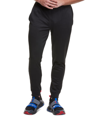 Calça de moletom Champion Game Day Masculina Preta Tamanho XX-G