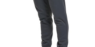 Calça de moletom Champion Game Day Masculina Cinza Tamanho -G