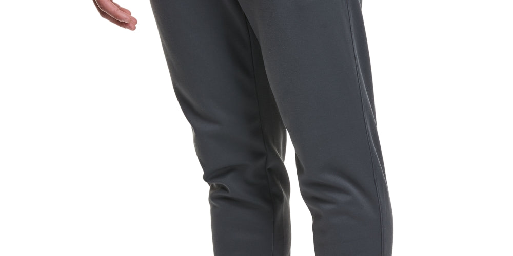 Calça de moletom Champion Game Day Masculina Cinza Tamanho -G