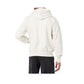 Moletom com capuz Champion Life Reverse Weave Full Zip Masculino, cor mescla, tamanho XL