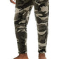Calça Polo Ralph Lauren Slim Fit Masculina Plush Velour Verde Tamanho Grande