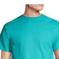 Camiseta Champion Classic Masculina Azul
